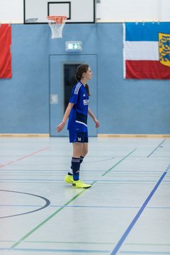 Bild 356 - HFV Futsalmeisterschaft